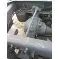 Previous Part Detail 1